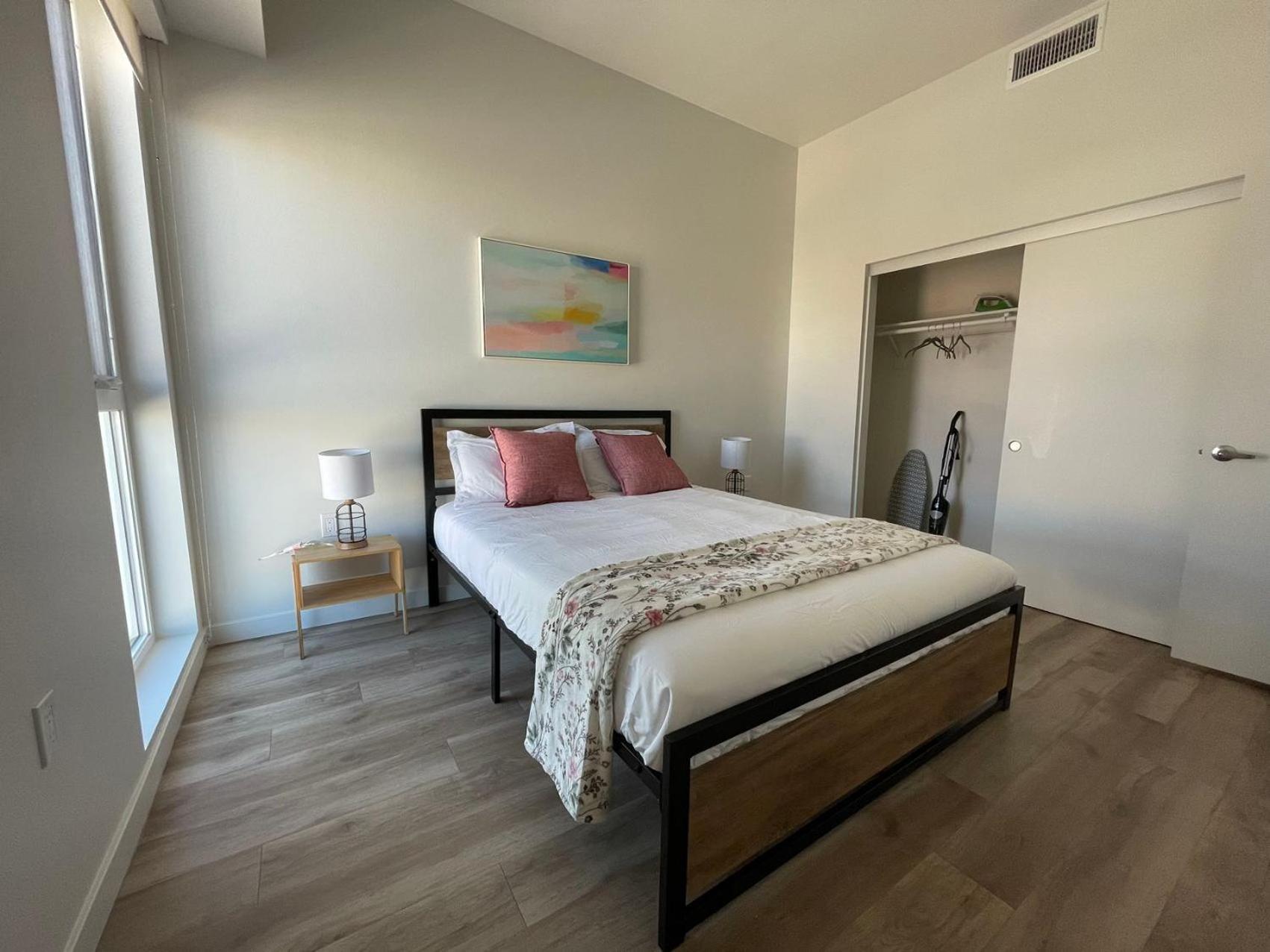 Elegant Retreat In The Heart Of La, Discover Your Lavish Hideaway ลอสแอนเจลิส ภายนอก รูปภาพ