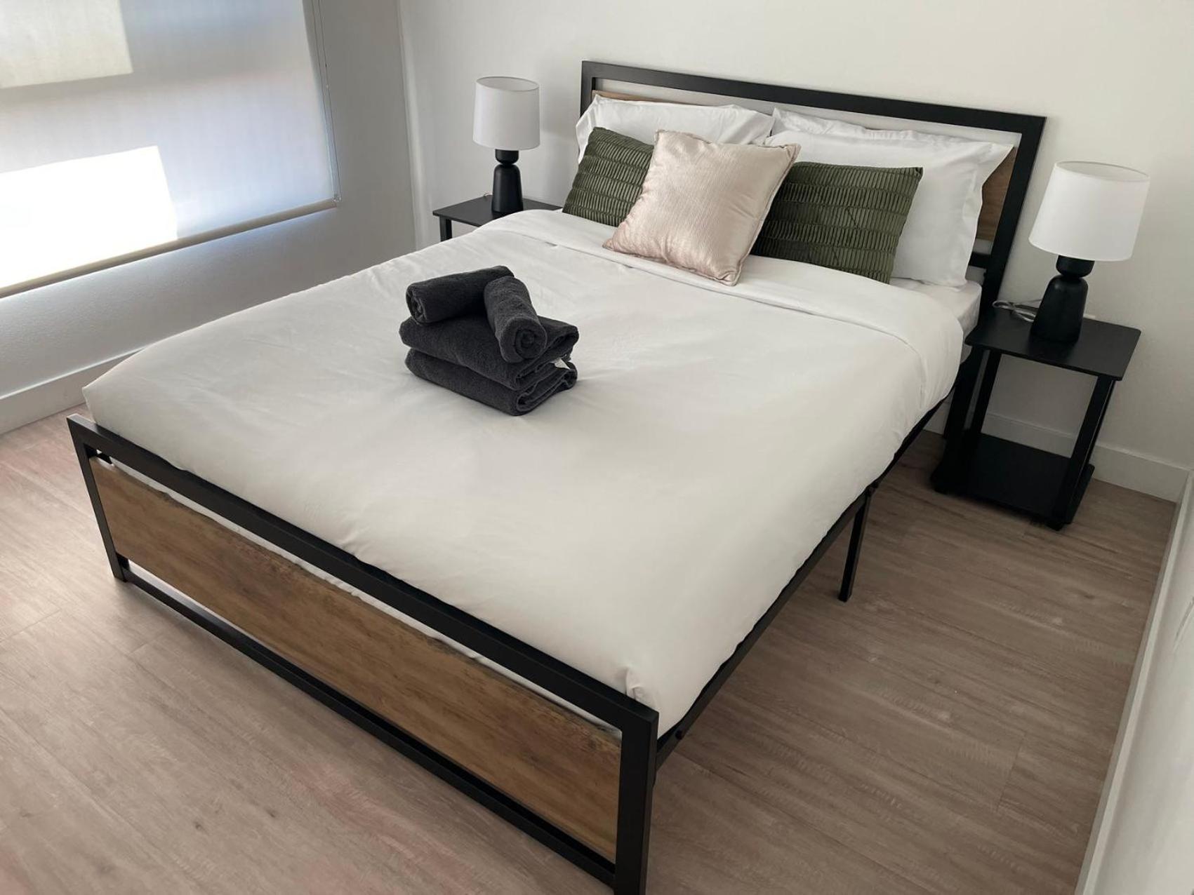 Elegant Retreat In The Heart Of La, Discover Your Lavish Hideaway ลอสแอนเจลิส ภายนอก รูปภาพ