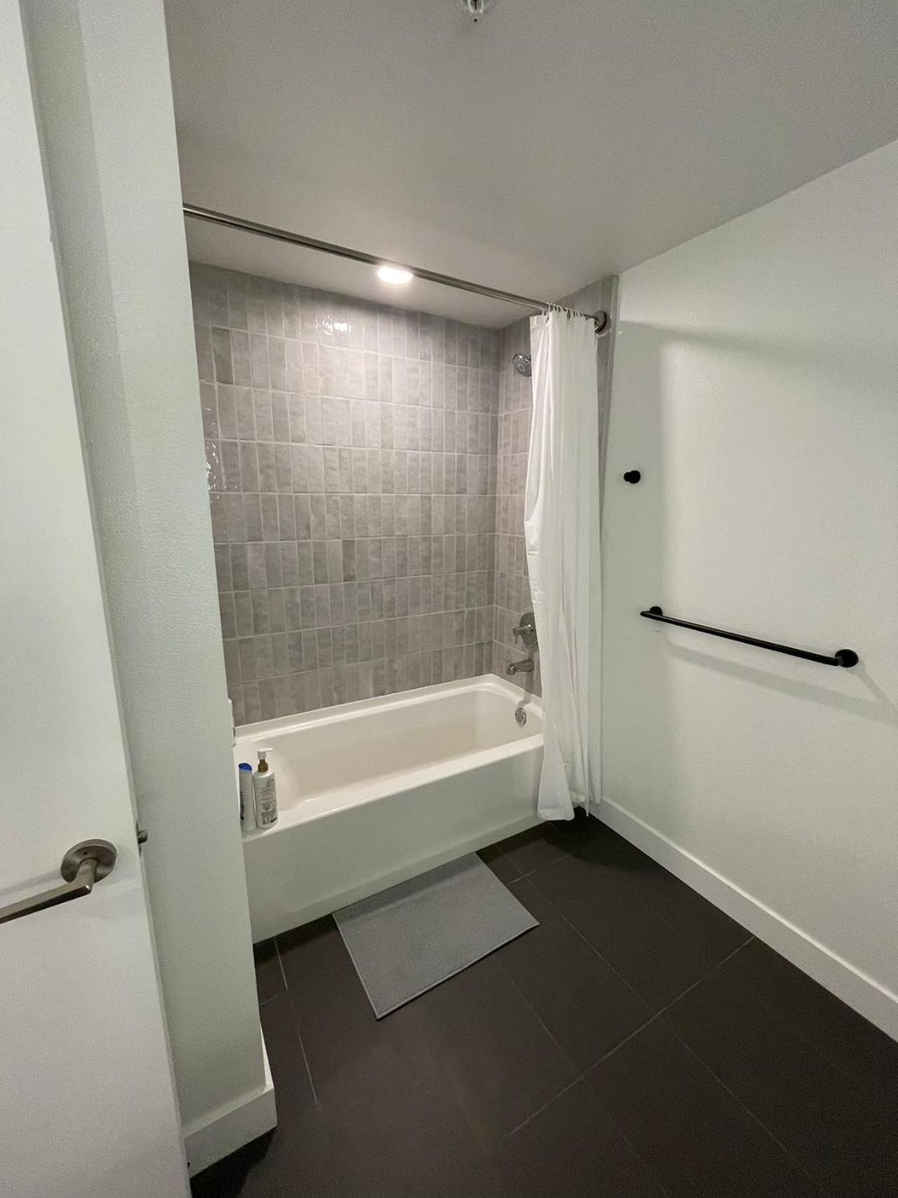 Elegant Retreat In The Heart Of La, Discover Your Lavish Hideaway ลอสแอนเจลิส ภายนอก รูปภาพ
