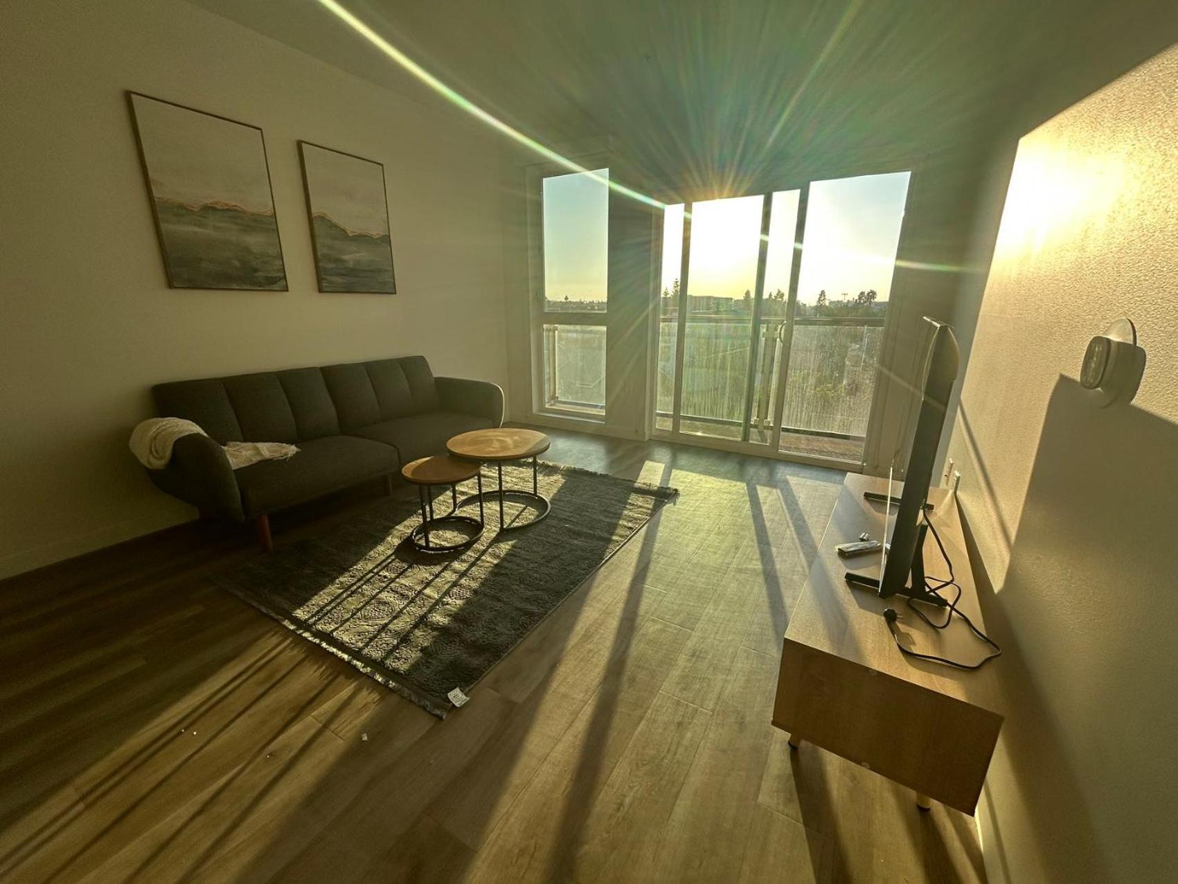Elegant Retreat In The Heart Of La, Discover Your Lavish Hideaway ลอสแอนเจลิส ภายนอก รูปภาพ