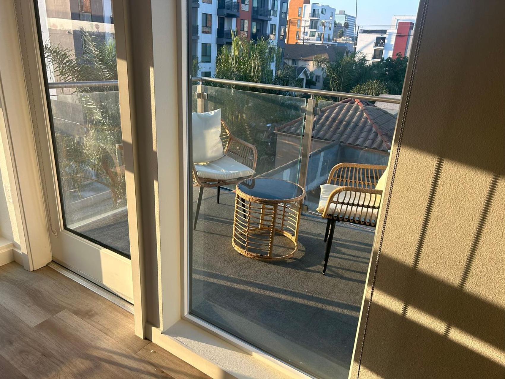 Elegant Retreat In The Heart Of La, Discover Your Lavish Hideaway ลอสแอนเจลิส ภายนอก รูปภาพ