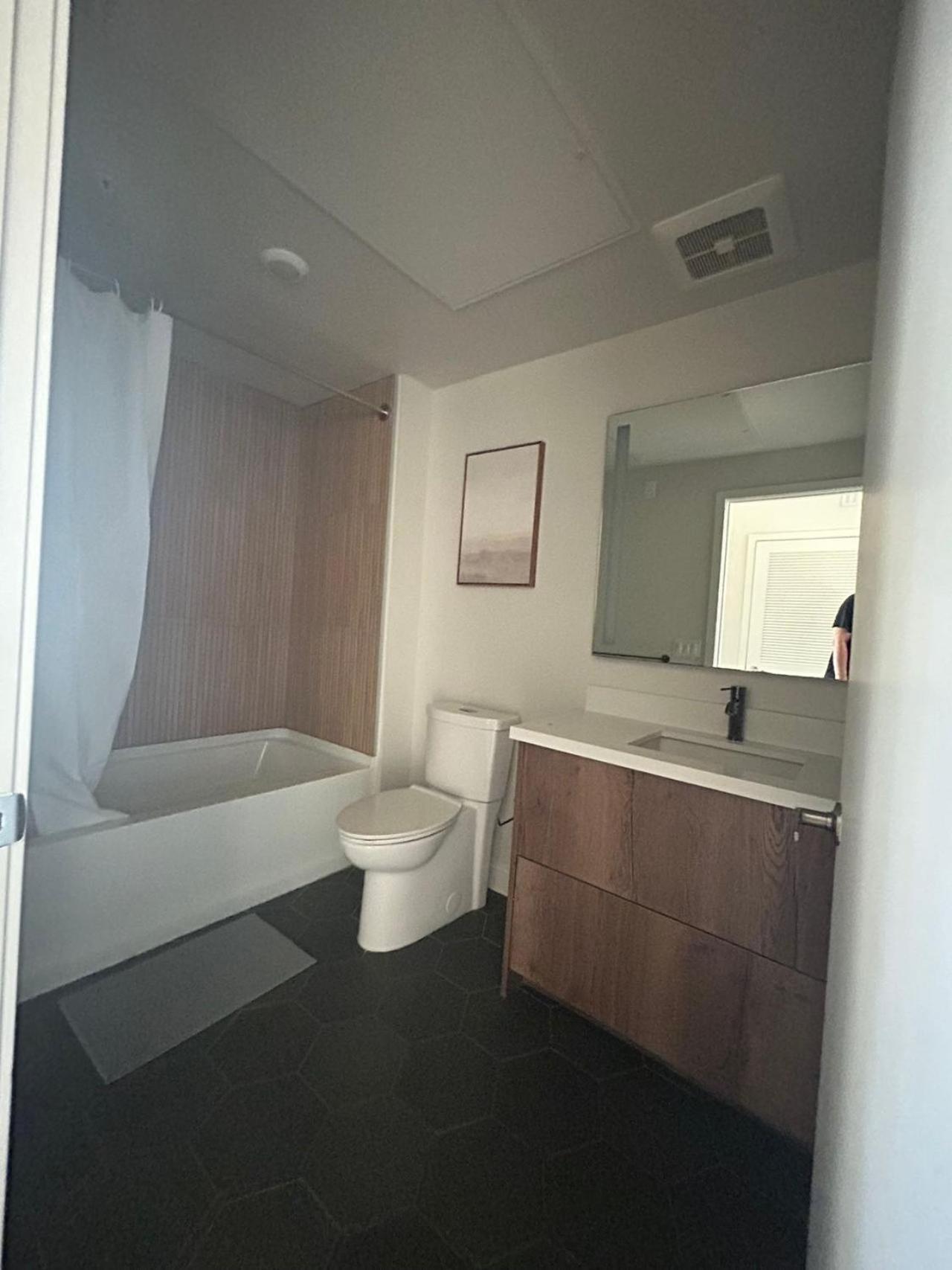 Elegant Retreat In The Heart Of La, Discover Your Lavish Hideaway ลอสแอนเจลิส ภายนอก รูปภาพ
